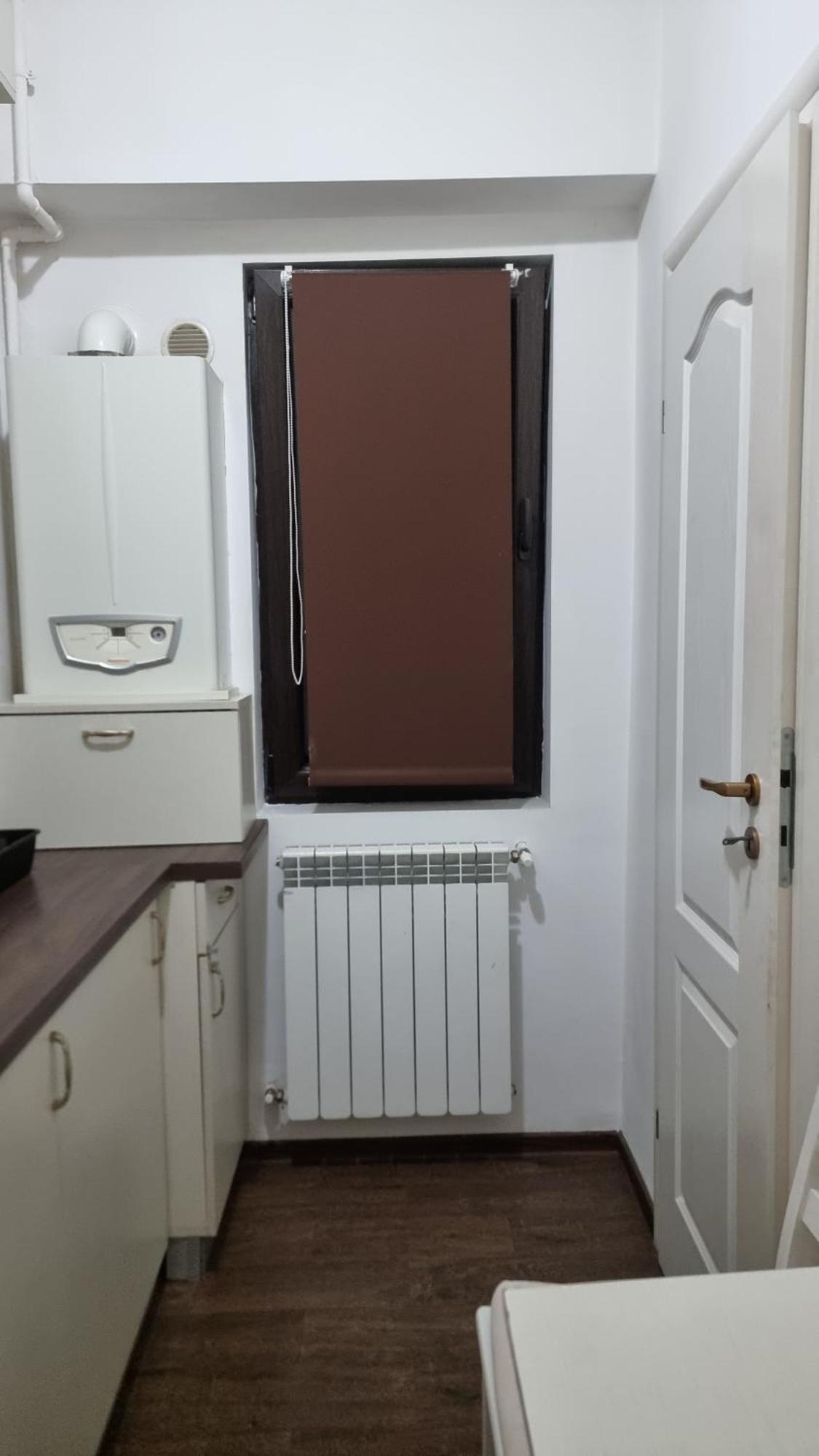 Studio Rendez-Vous Alba Iulia Бухарест Экстерьер фото